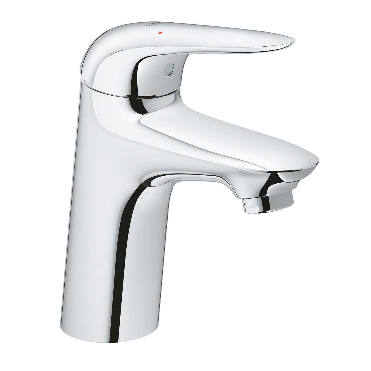 Фото - Grohe Eurostyle 23715003